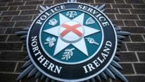 ‘Significant’ Amount Of Terrorist Material Found In Northern Ireland