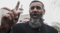 Preacher Anjem Choudary Jailed For Inviting Islamic State Support