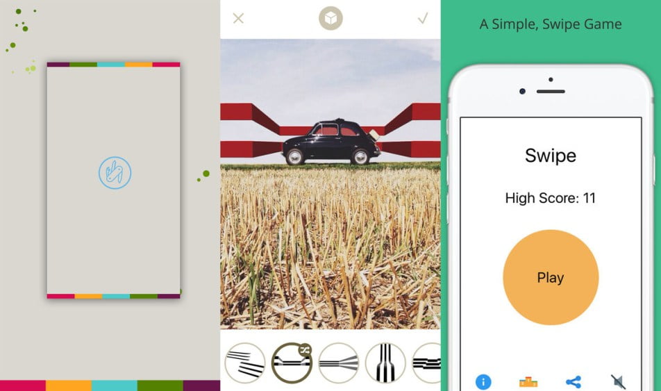 11 best paid iPhone apps on sale for free today