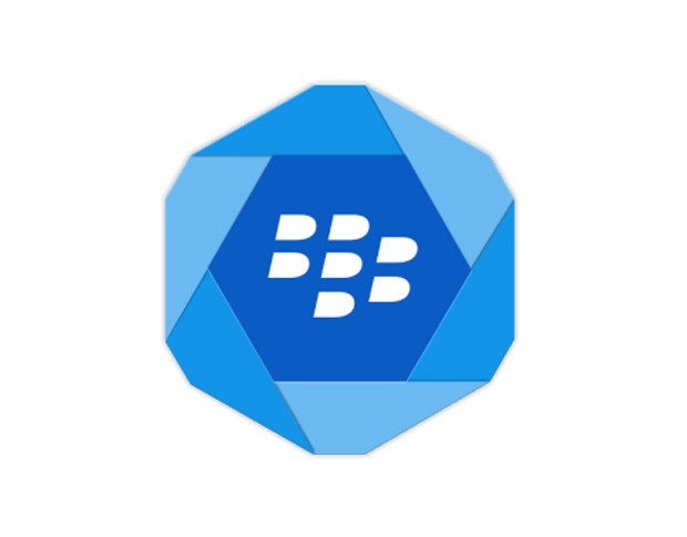 How to install and configure the impressive BlackBerry Hub Android app