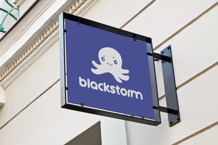 Blackstorm raises $33.5M to help developers get their apps everywhere beyond the App Store