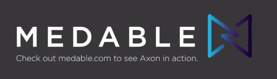 Medable Launches Axon to Build ResearchKit Apps Without a Developer