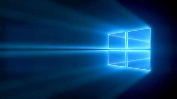 Don’t like Windows 10? Here’s how to uninstall it