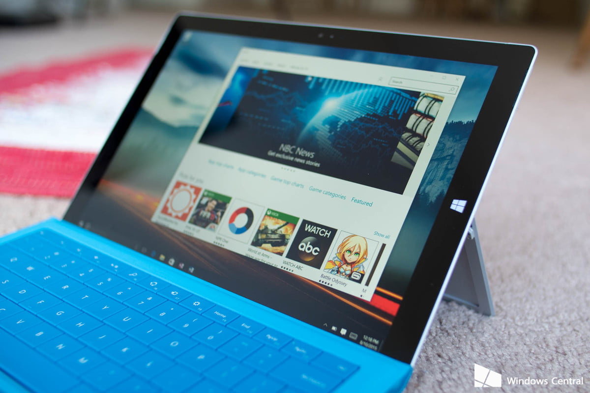 Some older Windows 10 Insider builds will soon start nagging you to update