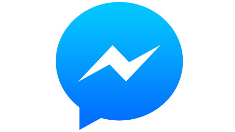 Voice and video calling now available in Facebook Messenger for Windows 10