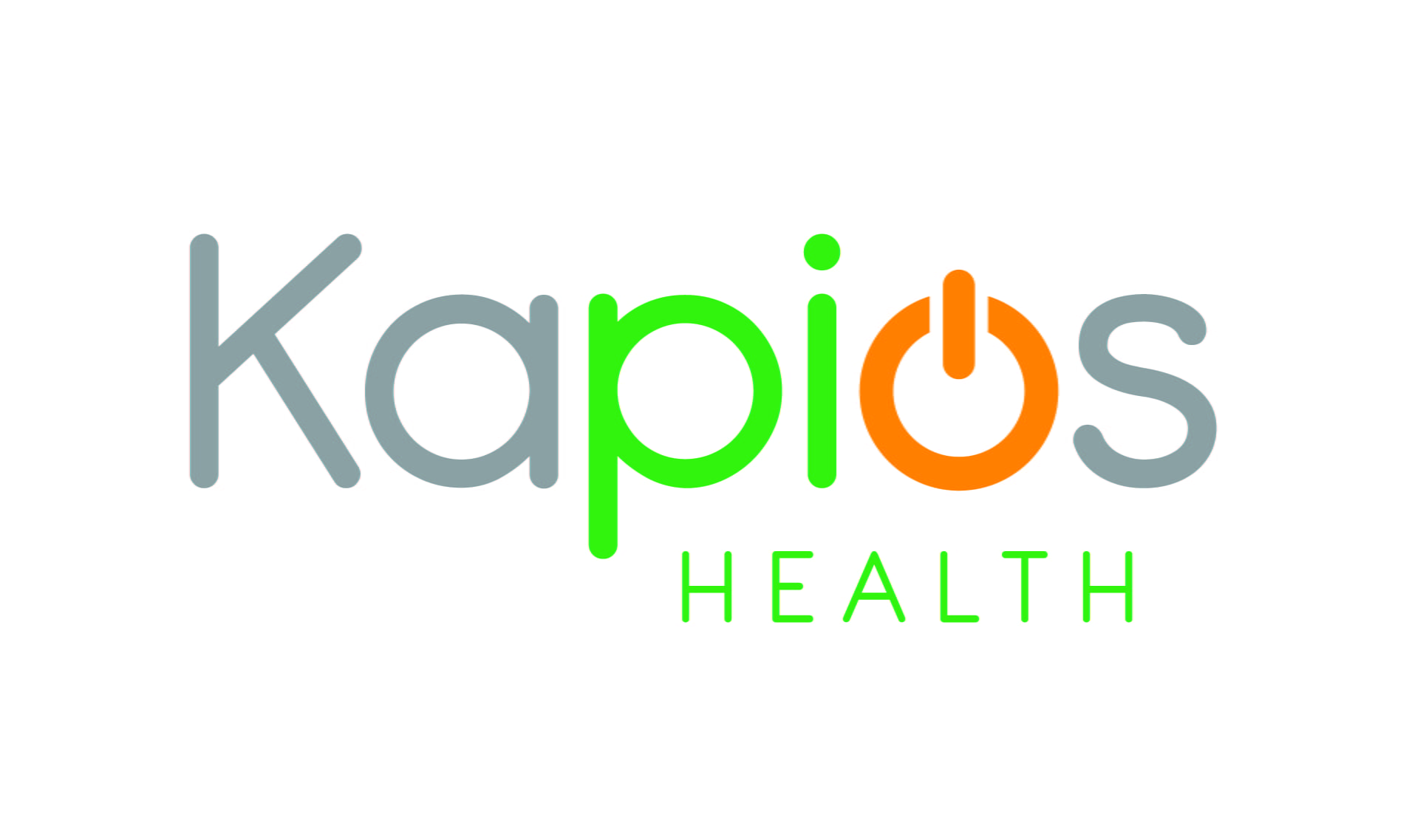 Kaonsoft, ProMedica Form Joint Venture to Develop Digital Health Apps