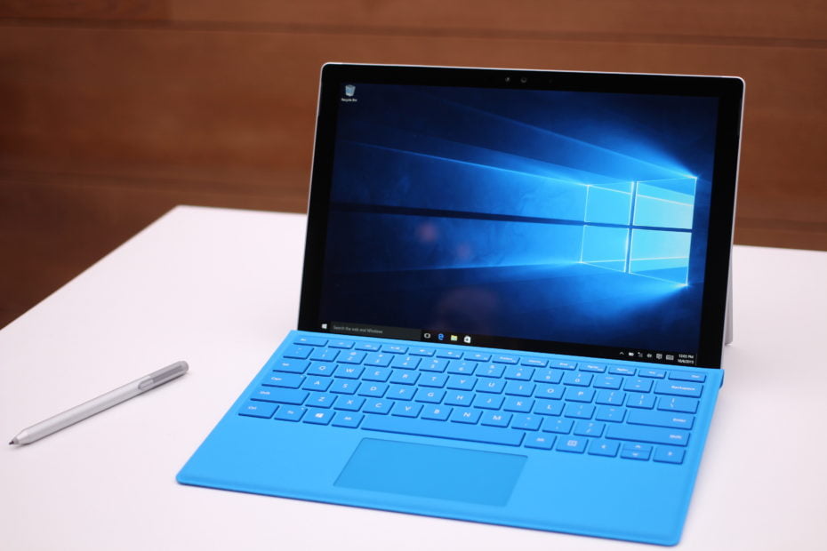 Could enterprise sales help Could enterprise sales help Microsoft’s Surface eventually outsell Apple’s iPad?Microsoft’s Surface eventually outsell Apple’s iPad?