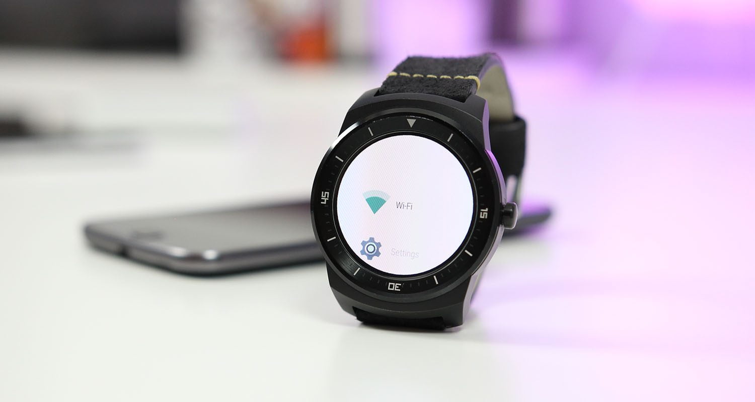 Android Wear 2.0 won’t automatically install apps on your watch, requires Play Store install