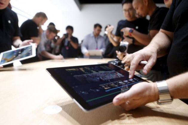 iPad Pro 2 release date, specs rumors update: Next device to have three screen variants