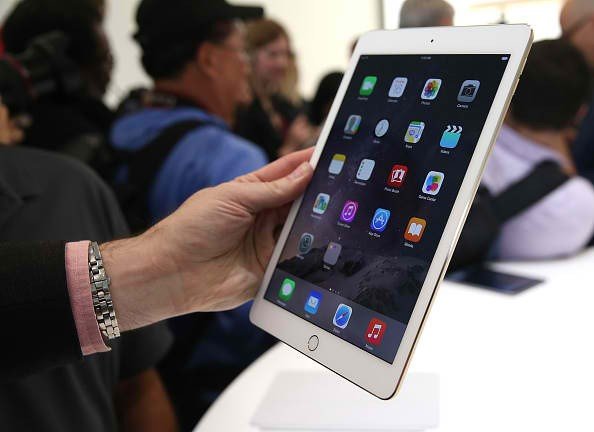 iPad Mini 5 Release Date, Latest News & Update: Will Apple Kill Or Merge It With iPad Pro 2017 Lineup?