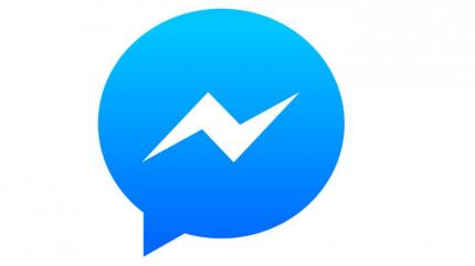 Facebook Messenger app for Windows 10 enables video calls