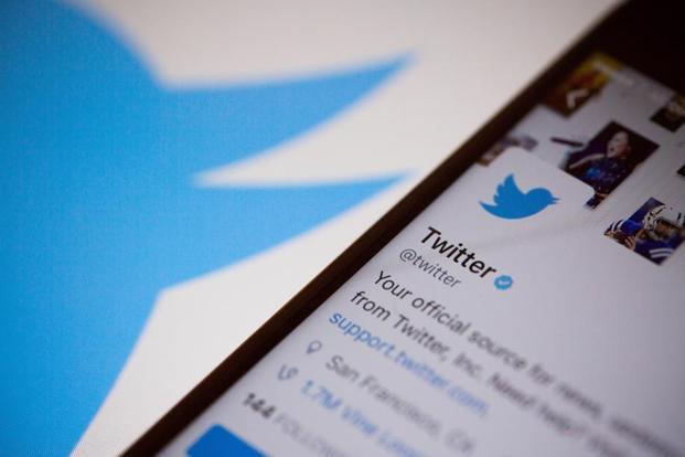 Five cool features on Twitter mobile apps