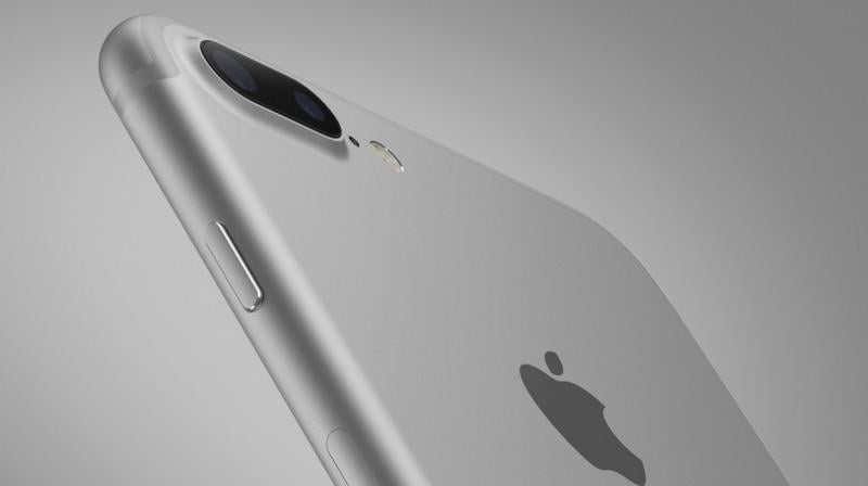 iPhone 8 concept, Three fresh designs revealed