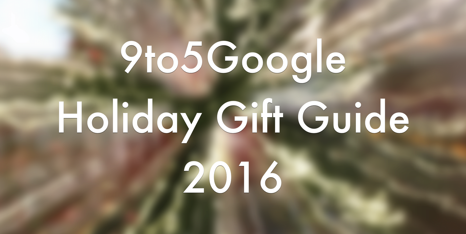 9to5Google Gift Guide: These are five affordable Android phone deals to grab this holiday season