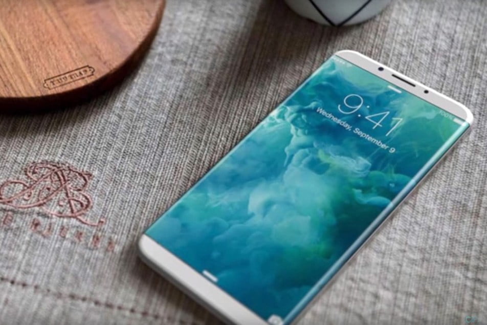 Report says the new 4.7-inch iPhone 8 will be more exciting than you think