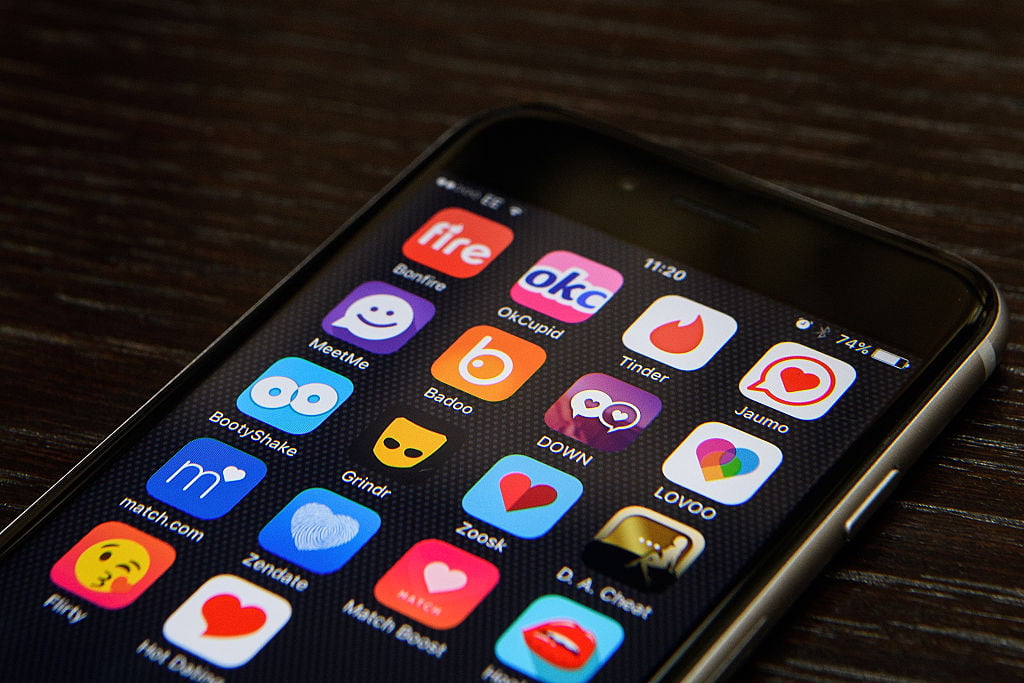 Top Paid Apps Offered For Less Or For Free This Black Friday