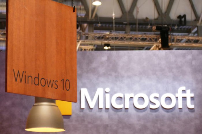 Microsoft CMO: Forced Windows 10 upgrades were ‘pretty painful’