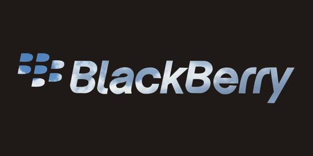 BlackBerry And TCL Partnership: A Shot In The Foot?