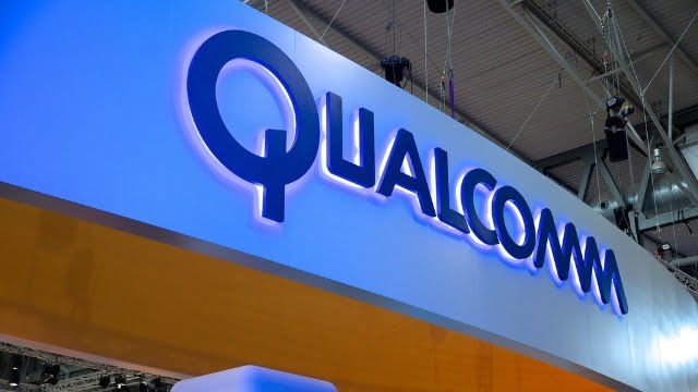 Windows 10 coming to Qualcomm processors