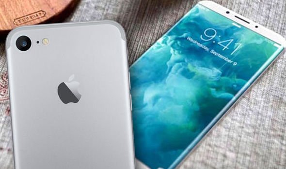 Apple iPhone 8 – release date, price and a massive change you’ve been waiting for