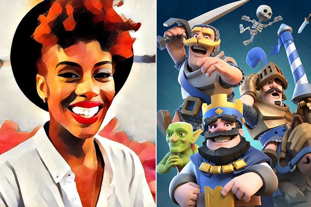 Best iPhone apps and games 2016: Prisma named app of the year while Clash Royale bags best game