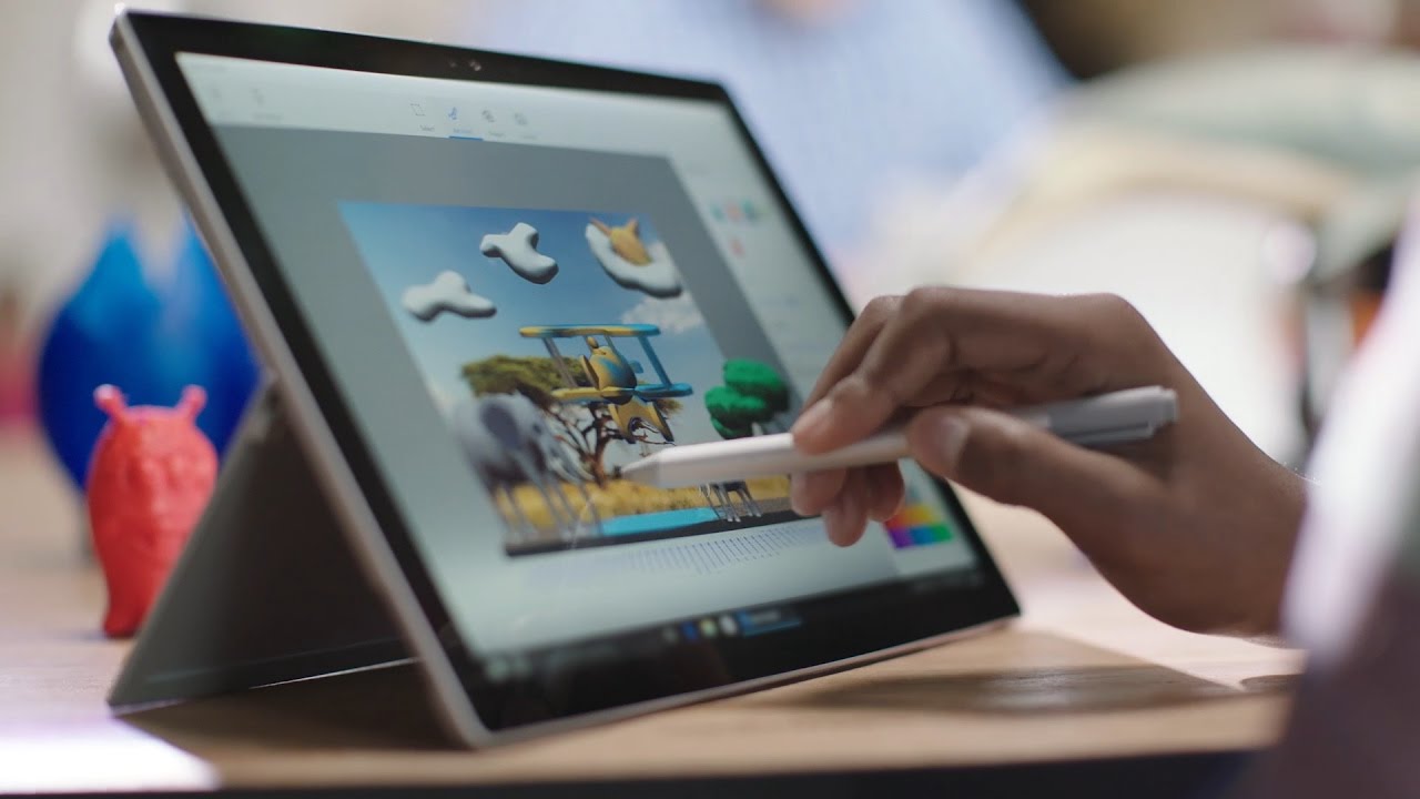 Windows 10 Creators Update Introduces New Hidden Secrets