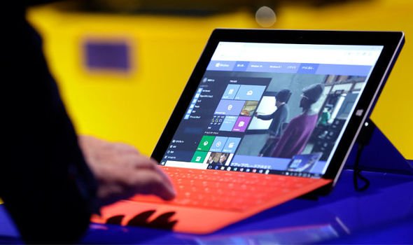 Windows 10 Creators Update – the latest on everything new we know