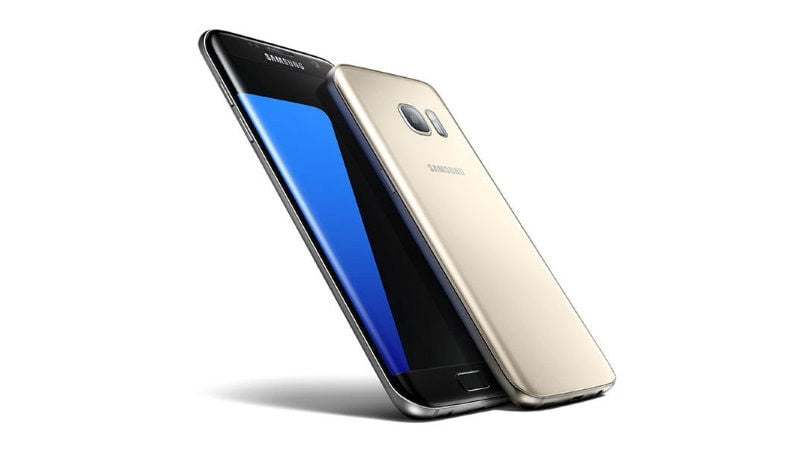 Samsung Galaxy S7, Galaxy S7 Edge May Be Updated to Android 7.1.1 Nougat Directly, Skipping Android 7.0