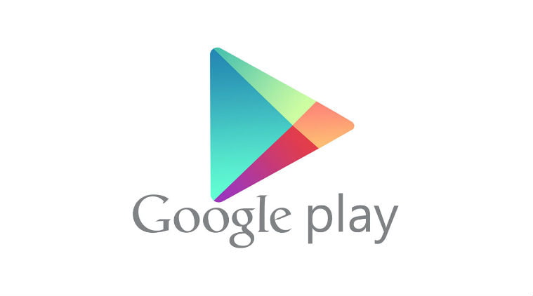 Google Play Store top apps, games for 2016 revealed: Prisma is best app