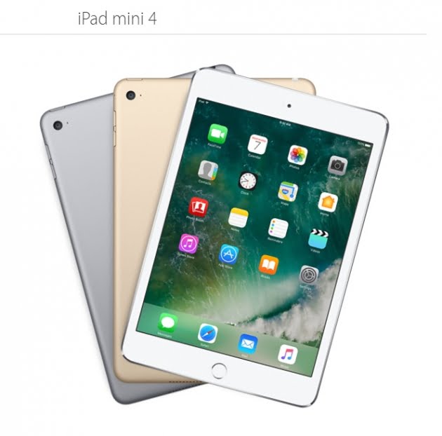 Pad 5 white. IPAD Mini 2017mini. Эпл планшет 6s. Apple IPAD Air 2018. Apple IPAD New.