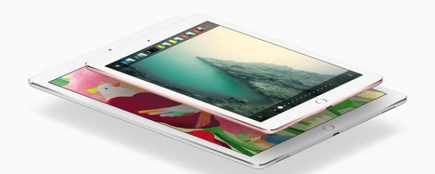 iPad Air 3 release date, specs rumors: Is Apple going to redesign the iPad Air or cancel it?