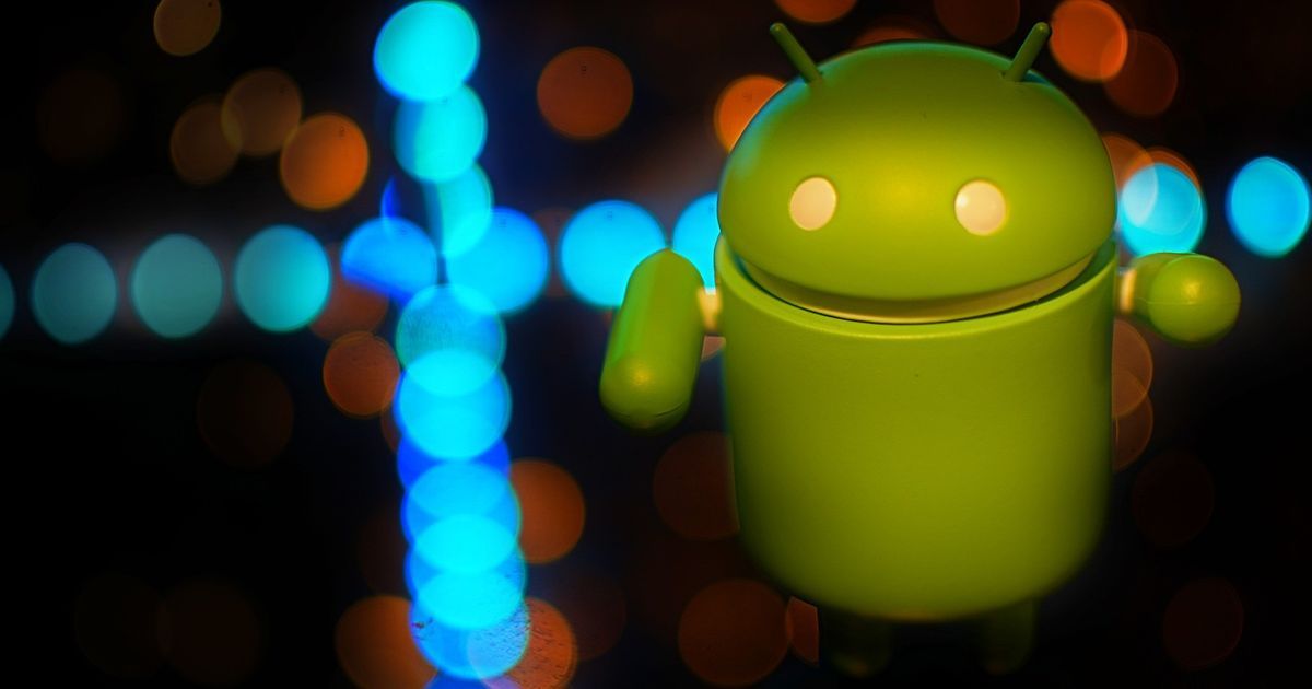 Indians download the most Android apps, spend most time on their smartphones