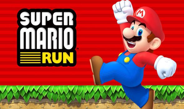 Super Mario Run update: Nintendo MUST change price before Android release date