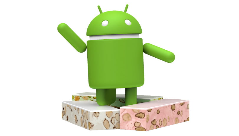 Google is ensuring OEMs keep Android Nougat’s notification features intact