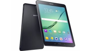 Samsung Galaxy Tab S3 specs leak revealing full-on iPad assault