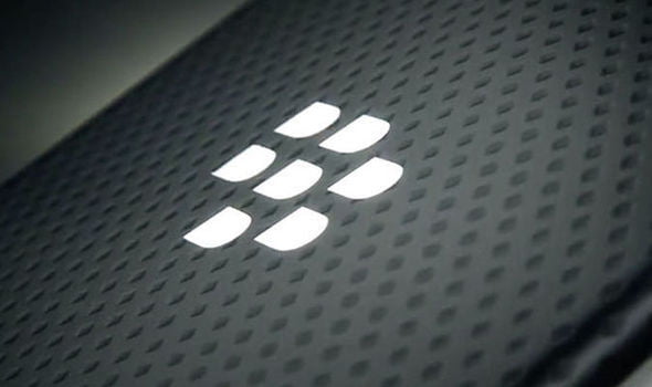 BlackBerry Mercury release date is FINALLY revealed, here’s everything you need to know