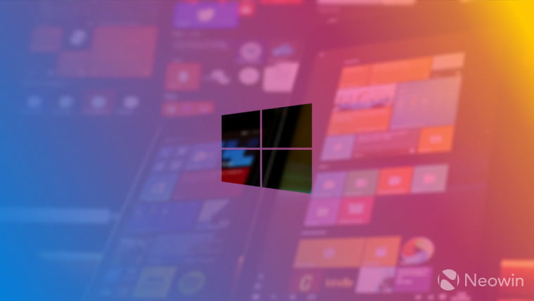 Windows 10 edges closer towards 25% market share, as Windows 7 approaches 50%