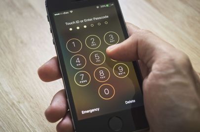 The best iPhone security apps to keep your data safe and secure