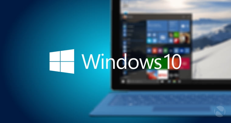 Microsoft: Windows 10 is the ‘most secure’ version of Windows, touts security enhancements