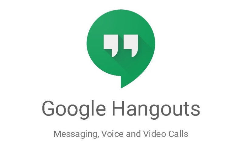 Google Hangouts for Android Looks Set to Drop SMS Support