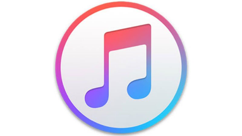 iTunes 12.6 Brings Movie Rental Viewing to Multiple Devices