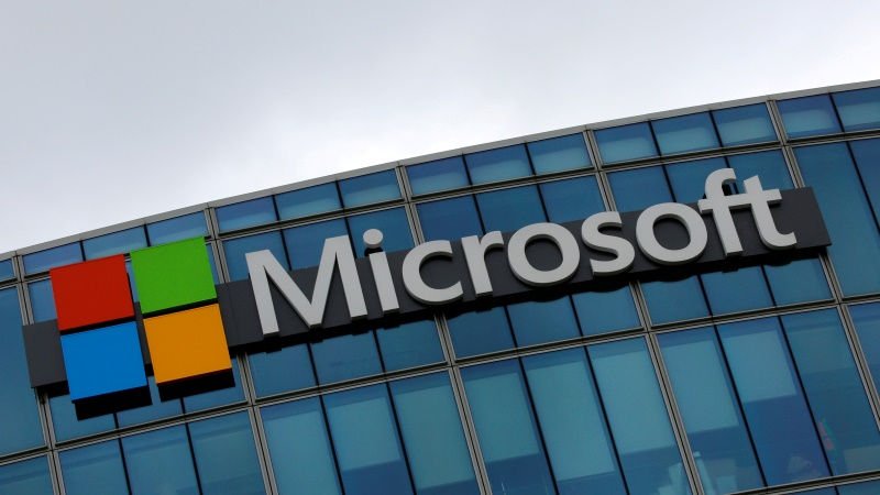 Microsoft Outlook, Office 365, Skype, Xbox Live Services Suffer Outage