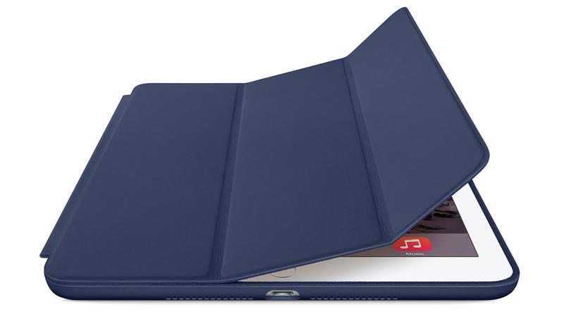 Best iPad Air 2 cases