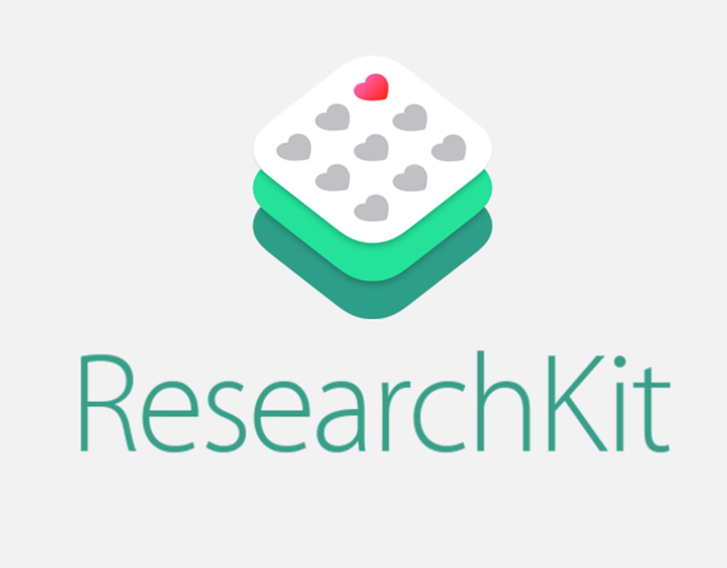 All the Apple ResearchKit apps and medical studies available for patients and physicians