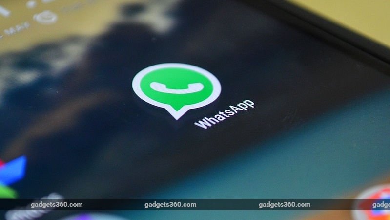 WhatsApp Privacy Policy Case Referred to Constitution Bench by Supreme Court