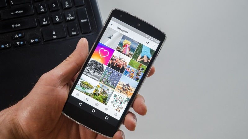 Instagram Says It Now Has 700 Million Users, Took Just 4 Months to Add 100 Million