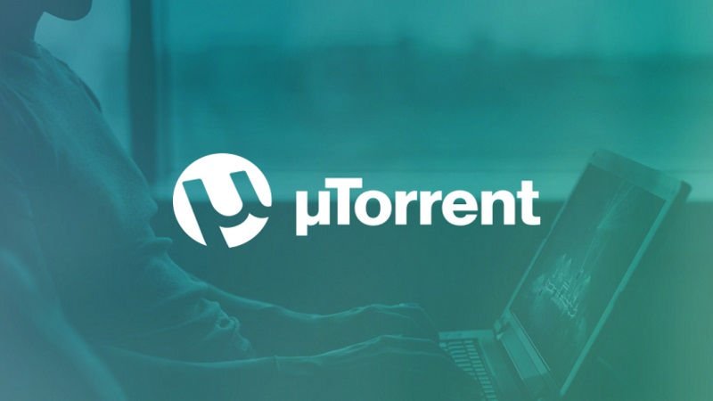 uTorrent Will Soon Be Available in Your Web Browser, Says BitTorrent Founder