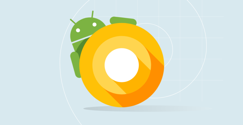 Android O: All the best features in Google’s latest OS update