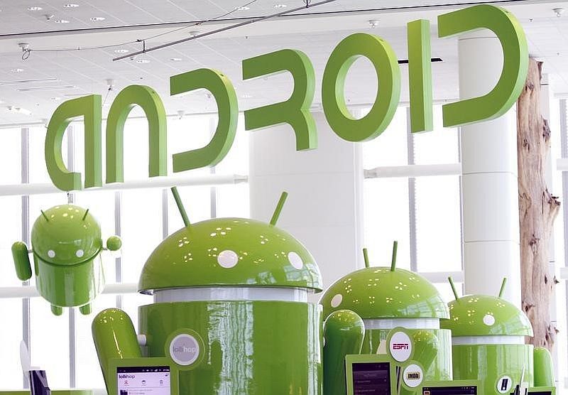 Android ‘Cloak and Dagger’ Attacks Uses Overlays and Accessibility to Deceive Users