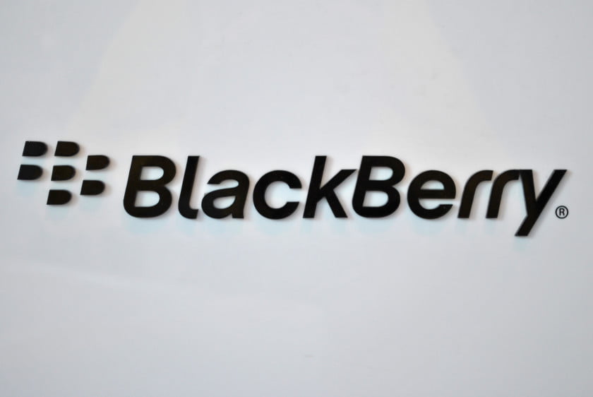 BlackBerry Manager brings all our favorite BB apps to most Android devices